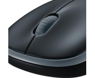 LOGITECH M185 GREY 910-002238 - 69022 - zdjęcie 6